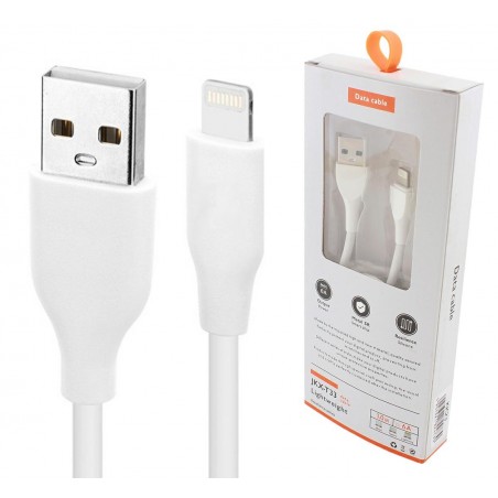 Cablu USB - Lightning