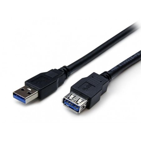 Cablu USB 3.0 - AB