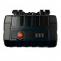 Acumulator pentru aparat de legat banda PP V2, buton ON, 4000 mAh, 14V Acumulator pentru aparat de legat banda PP V2, buton ON, 4000 mAh, 14V