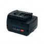 Acumulator pentru aparat de legat banda PP V2, buton ON, 4000 mAh, 14V Acumulator pentru aparat de legat banda PP V2, buton ON, 4000 mAh, 14V