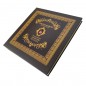 Album foto tip carte, Best Wishes for you, 500 poze, format 10x15