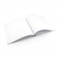 Album foto nuptial Wedding Kiss coperta personalizabila, 60 pagini, 29x32 cm, ivory, RESIGILAT Album foto nuptial Wedding Kiss coperta personalizabila, 60 pagini, 29x32 cm, ivory, RESIGILAT