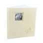 Album foto nuptial Wedding Kiss coperta personalizabila, 60 pagini, 29x32 cm, ivory, RESIGILAT Album foto nuptial Wedding Kiss coperta personalizabila, 60 pagini, 29x32 cm, ivory, RESIGILAT