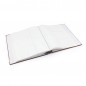 Album foto Just for You, 500 poze 10x15, RESIGILAT