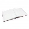  Album foto Just for You 10x15, 500 poze
