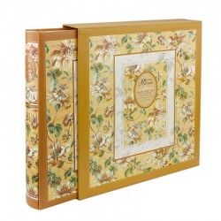 Album foto Just for You, 500 poze 10x15, RESIGILAT