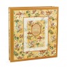  Album foto Just for You 10x15, 500 poze