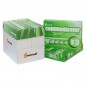 Hartie copiator, format A4, 80 gr, top 500 coli, pentru imprimante si copiatoare Hartie copiator, format A4, 80 gr, top 500 coli, pentru imprimante si copiatoare