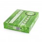 Hartie copiator, format A4, 80 gr, top 500 coli, pentru imprimante si copiatoare Hartie copiator, format A4, 80 gr, top 500 coli, pentru imprimante si copiatoare