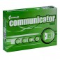 Hartie copiator, format A4, 80 gr, top 500 coli, pentru imprimante si copiatoare Hartie copiator, format A4, 80 gr, top 500 coli, pentru imprimante si copiatoare