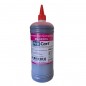 Cerneala compatibila Epson L102, L103, L105, L106 Magenta, 1 Litru Cerneala compatibila Epson L102, L103, L105, L106 Magenta, 1 Litru