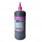 Cerneala Dye compatibila Epson L, flacon 1000 ml, Light Magenta Cerneala Dye compatibila Epson L, flacon 1000 ml, Light Magenta