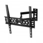 Suport TV reglabil, 26-70 inch, montare pe perete, greutate suportata 45 kg Suport TV reglabil, 26-70 inch, montare pe perete, greutate suportata 45 kg