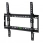 Suport TV 26-70 inch, ajustabil, montare pe perete, maxim 30 kg Suport TV 26-70 inch, ajustabil, montare pe perete, maxim 30 kg
