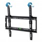 Suport TV 26-70 inch, ajustabil, montare pe perete, maxim 30 kg Suport TV 26-70 inch, ajustabil, montare pe perete, maxim 30 kg
