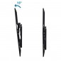 Suport TV 26-70 inch, ajustabil, montare pe perete, maxim 30 kg Suport TV 26-70 inch, ajustabil, montare pe perete, maxim 30 kg