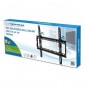 Suport TV 26-70 inch, ajustabil, montare pe perete, maxim 30 kg Suport TV 26-70 inch, ajustabil, montare pe perete, maxim 30 kg