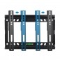 Suport TV de perete, metalic, reglabil 14-50 inch, maxim 25 kg Suport TV de perete, metalic, reglabil 14-50 inch, maxim 25 kg