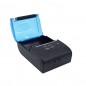 Imprimanta termica portabila bluetooth, 58mm, rola XL, Windows, Android, IOS, USB, COM, RESIGILAT Imprimanta termica portabila bluetooth, 58mm, rola XL, Windows, Android, IOS, USB, COM, RESIGILAT