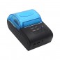Imprimanta termica portabila bluetooth, 58mm, rola XL, Windows, Android, IOS, USB, COM, RESIGILAT Imprimanta termica portabila bluetooth, 58mm, rola XL, Windows, Android, IOS, USB, COM, RESIGILAT
