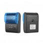 Imprimanta termica portabila bluetooth, 58mm, rola XL, Windows, Android, IOS, USB, COM, RESIGILAT