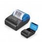 Imprimanta termica portabila bluetooth, 58mm, rola XL, Windows, Android, IOS, USB, COM, RESIGILAT Imprimanta termica portabila bluetooth, 58mm, rola XL, Windows, Android, IOS, USB, COM, RESIGILAT