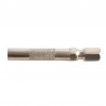 Set 115 scule de precizie, chei TORX, capete interschimbabile, penseta cu varf ascutit, carcasa cu inchidere tip clema