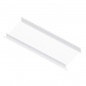 Set 5.000 agatatori pentru etichete branding, diverse lungimi Set 5.000 agatatori pentru etichete branding, diverse lungimi