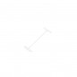 Set 5.000 agatatori pentru etichete branding, diverse lungimi Set 5.000 agatatori pentru etichete branding, diverse lungimi