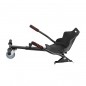 Hoverkart reglabil pentru hoverboard 6.5-10 inch, universal, sarcina maxima 150 kg