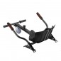 Hoverkart reglabil pentru hoverboard 6.5-10 inch, universal, sarcina maxima 150 kg