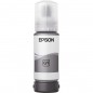 Cerneala originala Epson 115, EcoTank, flacon 70 ml Cerneala originala Epson 115, EcoTank, flacon 70 ml