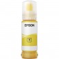 Cerneala originala Epson 115, EcoTank, flacon 70 ml Cerneala originala Epson 115, EcoTank, flacon 70 ml