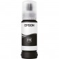Cerneala originala Epson 115, EcoTank, flacon 70 ml Cerneala originala Epson 115, EcoTank, flacon 70 ml