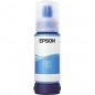 Cerneala originala Epson 115, EcoTank, flacon 70 ml Cerneala originala Epson 115, EcoTank, flacon 70 ml