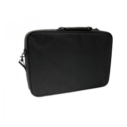 Geanta pentru laptop 17", nylon Esperanza