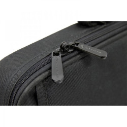 Geanta pentru laptop 17", nylon Esperanza