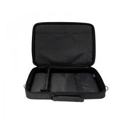 Geanta pentru laptop 17", nylon Esperanza