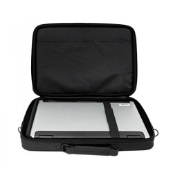 Geanta pentru laptop 17", nylon Esperanza