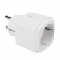 Priza wireless programabila, functie temporizator, control smartphone, 3750 W Priza wireless programabila, functie temporizator, control smartphone, 3750 W
