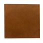 Album foto Flower, stocare 200 poze 10x15 cm, coperta flori decorative, diverse culori