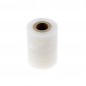 Folie Power Stretch transparenta, elongatie 300%, greutate 14.5 kg, latime 50 cm, 23 microni Folie Power Stretch transparenta, elongatie 300%, greutate 14.5 kg, latime 50 cm, 23 microni