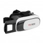 Ochelari VR pentru Smartphone, conexiune Bluetooth, cu control telecomanda inclusa, Android si IOS Ochelari VR pentru Smartphone, conexiune Bluetooth, cu control telecomanda inclusa, Android si IOS