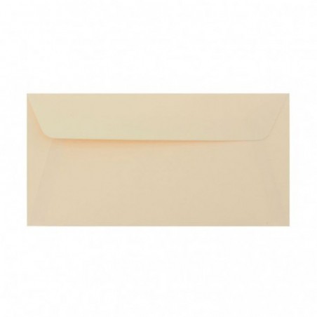 Plic siliconic DL colorat Daco