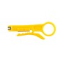 Set instrumente de retea LAN, tester cabluri, mufe, cleste, instrument sertizare, husa