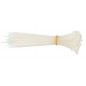 Set instrumente de retea LAN, tester cabluri, mufe, cleste, instrument sertizare, husa