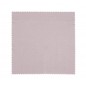 Binoclu vanatoare, 10x, universal, curea reglabila, geanta transport, 18,5x17x6 cm, negru