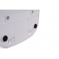 Dezumidificator camera, 800 ml, functie dezghetare automata, oprire automata, capac si rezervor detasabil