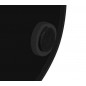 Dezumidificator camera, rezervor 800 ml, furtun inclus, oprire automata, 22.5W, 22,5x16x14 cm, negru