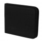 Set creioane pentru schite, universale, 32 piese, ascutitoare, radiera, carbune, grafit, 473g, negru Set creioane pentru schite, universale, 32 piese, ascutitoare, radiera, carbune, grafit, 473g, negru